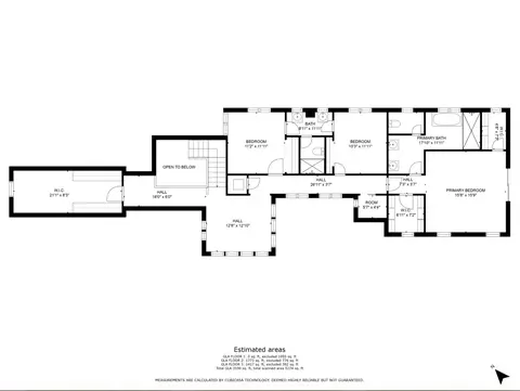 451 Loudon Rd, Riverside, IL 60546 photo 48