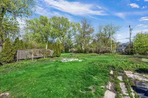 451 Loudon Rd, Riverside, IL 60546 photo 39