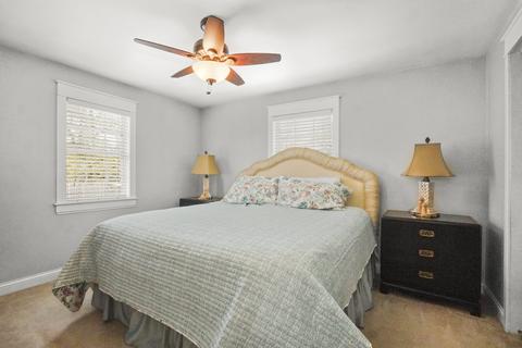 9030 Skyline Dr, Burr Ridge, IL 60527 photo 14