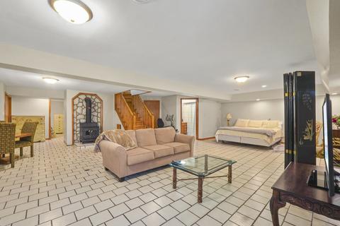 9030 Skyline Dr, Burr Ridge, IL 60527 photo 16