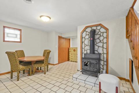 9030 Skyline Dr, Burr Ridge, IL 60527 photo 17