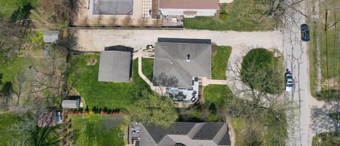 9030 Skyline Dr, Burr Ridge, IL 60527 photo 25