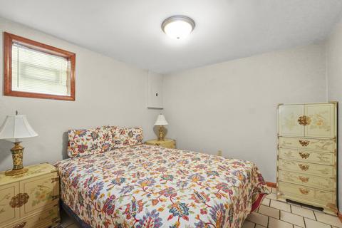 9030 Skyline Dr, Burr Ridge, IL 60527 photo 22