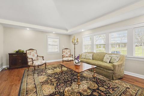 9030 Skyline Dr, Burr Ridge, IL 60527 photo 6