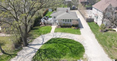 9030 Skyline Dr, Burr Ridge, IL 60527 photo 26