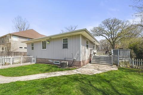 9030 Skyline Dr, Burr Ridge, IL 60527 photo 24