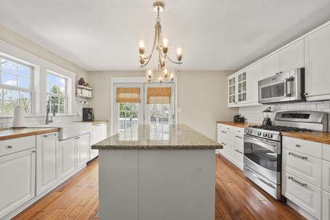 9030 Skyline Dr, Burr Ridge, IL 60527 photo 10