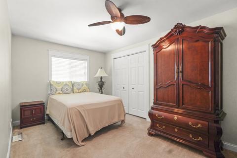 9030 Skyline Dr, Burr Ridge, IL 60527 photo 15