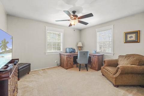 9030 Skyline Dr, Burr Ridge, IL 60527 photo 12