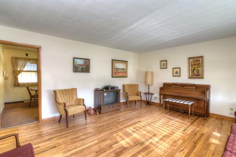 1108 Obrien St, Harvard, IL 60033 photo 5