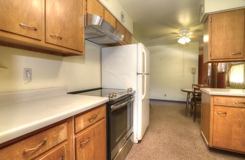 1108 Obrien St, Harvard, IL 60033 photo 11