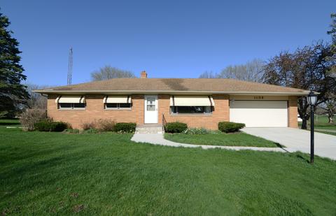 1108 Obrien St, Harvard, IL 60033 photo 1