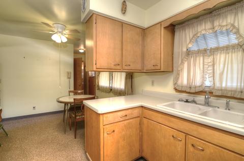 1108 Obrien St, Harvard, IL 60033 photo 10