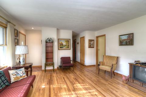 1108 Obrien St, Harvard, IL 60033 photo 6