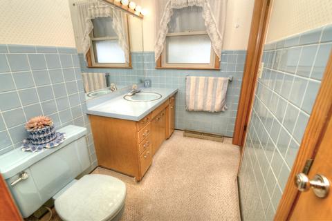 1108 Obrien St, Harvard, IL 60033 photo 16