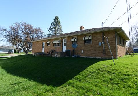 1108 Obrien St, Harvard, IL 60033 photo 24