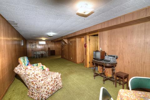 1108 Obrien St, Harvard, IL 60033 photo 21