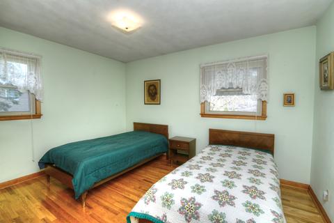 1108 Obrien St, Harvard, IL 60033 photo 15