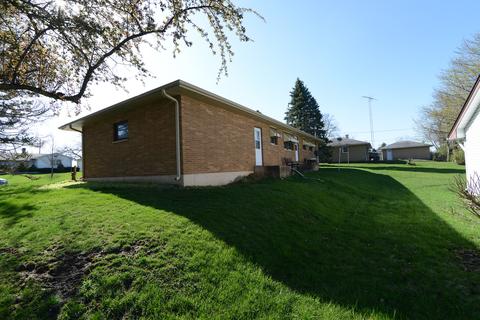 1108 Obrien St, Harvard, IL 60033 photo 25