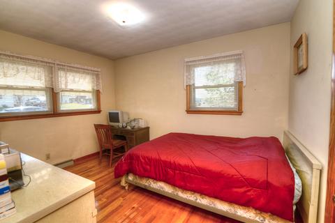 1108 Obrien St, Harvard, IL 60033 photo 14