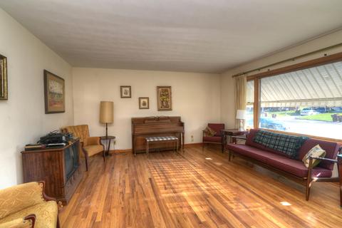 1108 Obrien St, Harvard, IL 60033 photo 4
