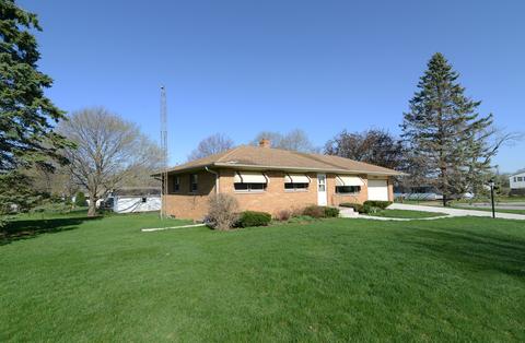 1108 Obrien St, Harvard, IL 60033 photo 27