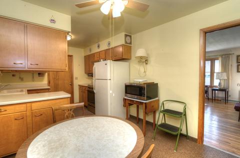 1108 Obrien St, Harvard, IL 60033 photo 12