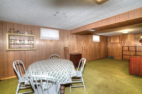 1108 Obrien St, Harvard, IL 60033 photo 17