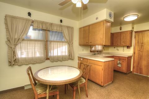 1108 Obrien St, Harvard, IL 60033 photo 8