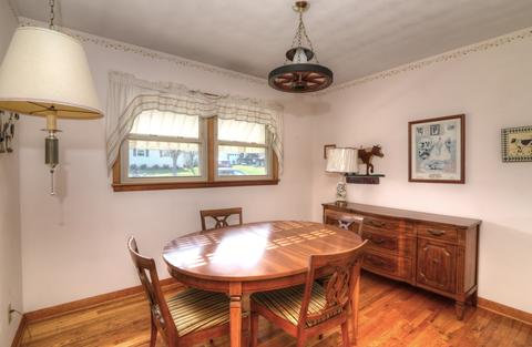 1108 Obrien St, Harvard, IL 60033 photo 13