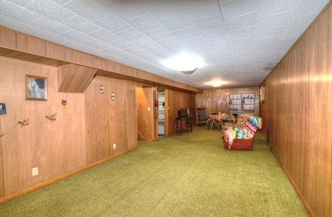 1108 Obrien St, Harvard, IL 60033 photo 18