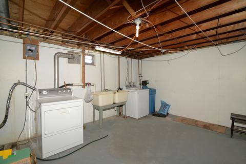 1108 Obrien St, Harvard, IL 60033 photo 22