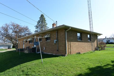 1108 Obrien St, Harvard, IL 60033 photo 23