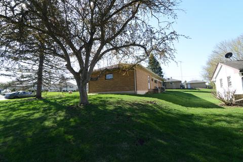 1108 Obrien St, Harvard, IL 60033 photo 26