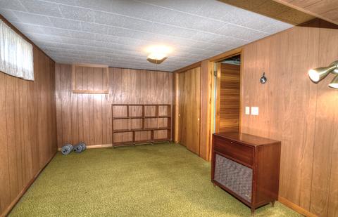 1108 Obrien St, Harvard, IL 60033 photo 19