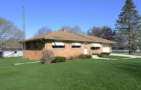 1108 Obrien St, Harvard, IL 60033 photo 3