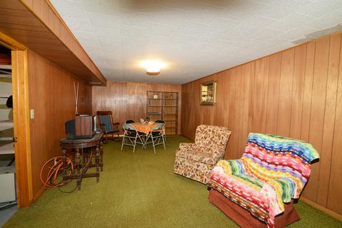 1108 Obrien St, Harvard, IL 60033 photo 20