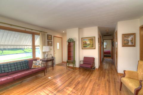 1108 Obrien St, Harvard, IL 60033 photo 7