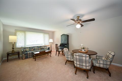 1535 N Summit St, Wheaton, IL 60187 photo 8