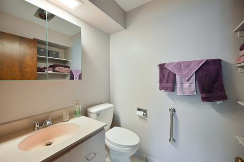 1535 N Summit St, Wheaton, IL 60187 photo 25