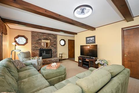 1535 N Summit St, Wheaton, IL 60187 photo 18