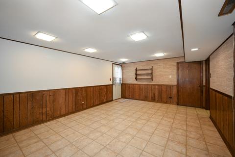 1535 N Summit St, Wheaton, IL 60187 photo 31