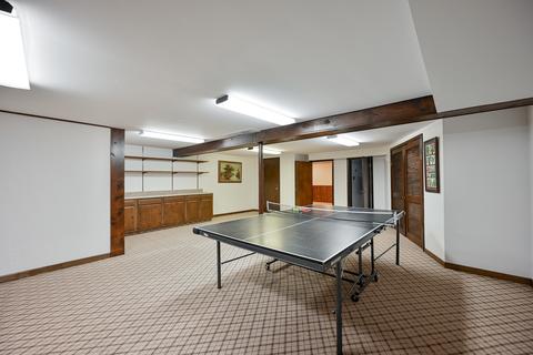 1535 N Summit St, Wheaton, IL 60187 photo 28