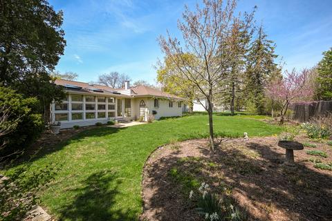 1535 N Summit St, Wheaton, IL 60187 photo 36