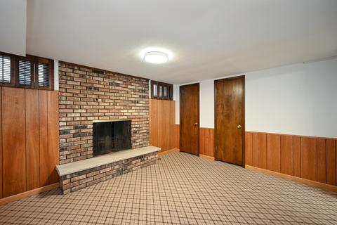 1535 N Summit St, Wheaton, IL 60187 photo 30