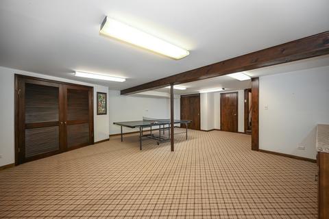 1535 N Summit St, Wheaton, IL 60187 photo 29
