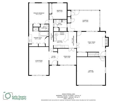 1535 N Summit St, Wheaton, IL 60187 photo 2