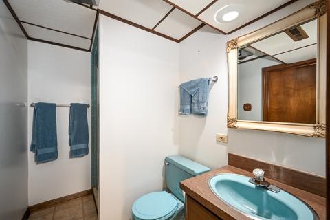 1535 N Summit St, Wheaton, IL 60187 photo 32