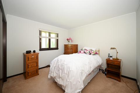 1535 N Summit St, Wheaton, IL 60187 photo 26