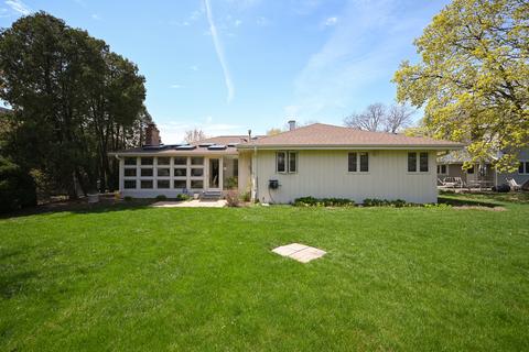 1535 N Summit St, Wheaton, IL 60187 photo 34